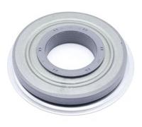 ANNEAU JOINT DE ROULEMENT POUR LAVE LINGE ASKO - F330760