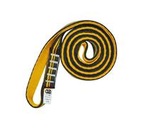 Anneau KONG Aro Sling Tubular (80cm) TU