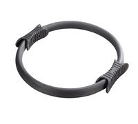 Anneau Kuebler Sport Ring Basic TU