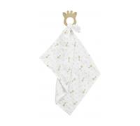 Anneau Lange Sophie La Girafe