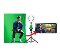 Easypix MyStudio studio kit for creators