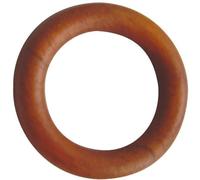 MOBOIS Anneau d.38 p/t.d.20 x10 merisier