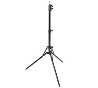 Anneau Lumineux avec Support de téléphone, trépied de téléphone antidérapant avec lumière de Remplissage Photographique en métal ABS pour Diffusion en Direct, Maquillage vidéo