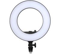 Anneau lumineux Godox LR180 LED noir