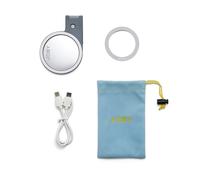Anneau lumineux LED Joby Beamo