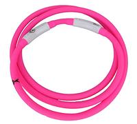 Anneau lumineux LED pour chevaux