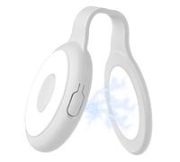 Anneau lumineux pour téléphone - fixation pour lumière selfie portable réglable, pour téléphone portable, enregistrements vidéo photo, anneau à LED lumineux, vlogging en direct streaming