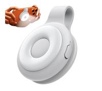 Anneau lumineux réglable et portable pour téléphone portable - Lumière de remplissage LED compacte - Pour maquillage, photographie, vlogging, création de contenu - Créateurs de studio pour adultes