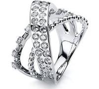 Anneau Luna Creation Femme 1B583W8531 G