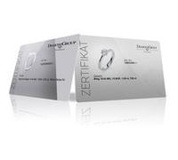 Anneau Luna Creation Femme 1C481G8601 Taille 60