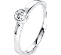 Anneau Luna Creation Femme 1J133W4561 Taille 56 G