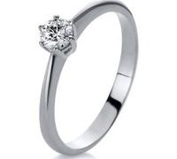 Anneau Luna Creation Femme 1O324W4481 Taille 48 G