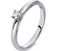 Anneau Luna Creation Femme 1Q412W8551 G