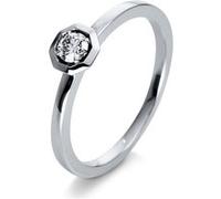 Anneau Luna Creation Femme 1Q415W8552 G