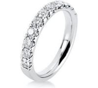 Anneau Luna Creation Unisex 1D829W4541 blanc G