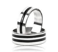 Anneau Magique Magnétique - Tour De Magie De l'anneau Flottant | Magic Props Finger Magic Tricks pour Les Magiciens, Les Adolescents, Les Étudiants, Les pour Les Spectacles De Magie Et Les Fêt