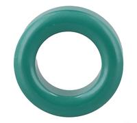 Anneau magnétique 60 mm pour inducteur noyau de ferrite Suppression efficace du bruit pour alimentation USB et antenne