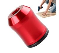 Anneau Magnétique Pour Tête De Tournevis,Magnétiseur Pour Porte-Embout Robust,Anneau Magnétique Pour Perceuse | Pour Établi De Construction Pour Remplacement Assemblage Et Positionnement En Travail De