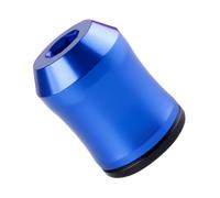 Anneau Magnétique Pour Tête De Tournevis | Outil Robuste Driver de Précision - Tournevis À Bague - Pour Établi De Construction Pour Remplacement Assemblage Et Positionnement En Travail Des Métaux 6 Mm