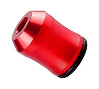 Anneau magnétique puissant - Maintien ferme - Démagnétisation - Anneau magnétique pour têtes de vis sur perceuses - Pour appareils ménagers, réparation, bricolage, loisirs créatifs