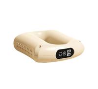 Anneau Massage Électrique Fascia Machine De Relaxation Corporelle