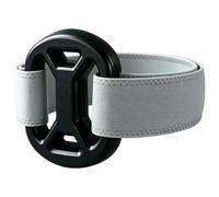Anneau Massant Brûle-Graisse Pour Fascia Massage Abdominal Électrique