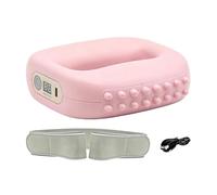 Anneau Masseur Corporel Machine Multifonction Ergonomique À 8 Modes De