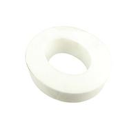 Anneau mousse blanche brosse 6101611 pour Robot de piscine Dolphin