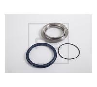 Anneau (moyeu de roue) PETERS 046.224-00A