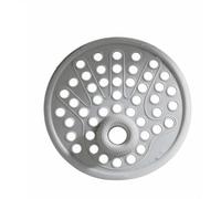Anneau Musculation s Mains, Gris