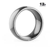 Anneau Numérique Intelligent Multifonctionnel,Ndavid Wear Jakcom R4,Ndavid Smart Ring,Magic Rfid,Ios,Android,Windows,Mobile Phone #C