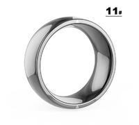 Anneau Numérique Intelligent Multifonctionnel,Ndavid Wear Jakcom R4,Ndavid Smart Ring,Magic Rfid,Ios,Android,Windows,Mobile Phone #B