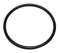 Anneau O ring 28 (Joint torique) pour marteau perforateur - 28 mm - MAKITA - 213415-4