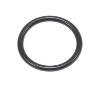 Anneau O Thermostat 5024141000 Electrolux