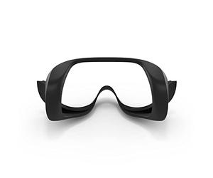 Anneau occultant Meta Quest