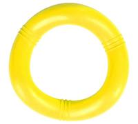 Anneau Ondulé Flottant En Caoutchouc Naturel Trixie