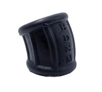 Anneau pénien avec perle - Améliore la dureté et la durée des érections, jouets sexuels pour hommes, jouets sexuels pour adultes masculins et jeu de plaisir(A6)
