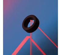 Anneau pénien - cool ring