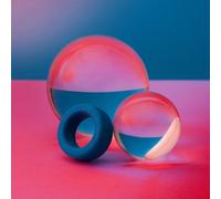 Anneau pénien - cool ring
