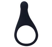 Marc Dorcel Intense Ring Stimulateur de Périnée