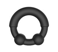 Anneau Pénien Stronger Ring