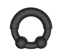 Anneau pénien stronger ring - sextoy