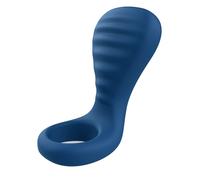 Anneau pénien sur application - OhMiBod - blueMotion Nex 3