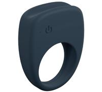 Anneau Pénien Vibrant Master Ring Dorcel