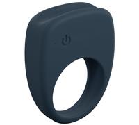 Anneau Pénien Vibrant Master Ring Dorcel