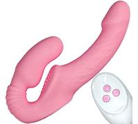 Anneau Penien Vibrant Plúg Anàlé Vîbrant Homme Próstaté Mãss??r ??? ?öy?p?ur p?ur Homme B??? Anàlé Plúg Silicone Vîbrômã??êúr ??xtôys LX7