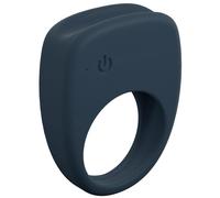 Anneau pénien vibrant - sextoy homme