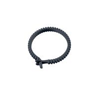 Anneau pénis Cockring ajustable Adjust Ring - DORCEL