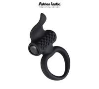 Adrien Lastic Lingus Anneau Vibrant 1 Pièce