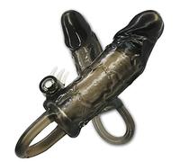 ânneaû Penis Pour Mâsculin Côckríng Homme Ánnêåu Massage en Sêxtôyse Plâîsîr Homme 05PL